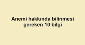 haber-gorseli-1790595577259