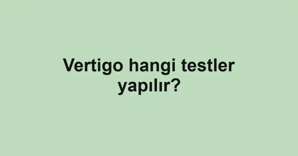 haber-gorseli-1790599707204