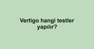 haber-gorseli-1790599707204