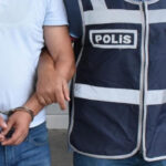 Kilis’te zehir tacirlerine operasyon