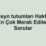 ebeveyn-tutumlari-hakkinda-en-cok-merak-edilen-sorular.webp
