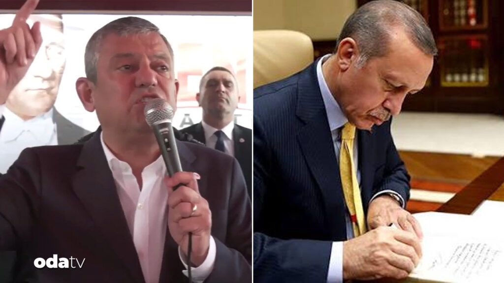 ozgur-ozelden-fon-cikisi-liste-erdoganin-onunde-KlXmFOy7