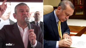 ozgur-ozelden-fon-cikisi-liste-erdoganin-onunde-KlXmFOy7