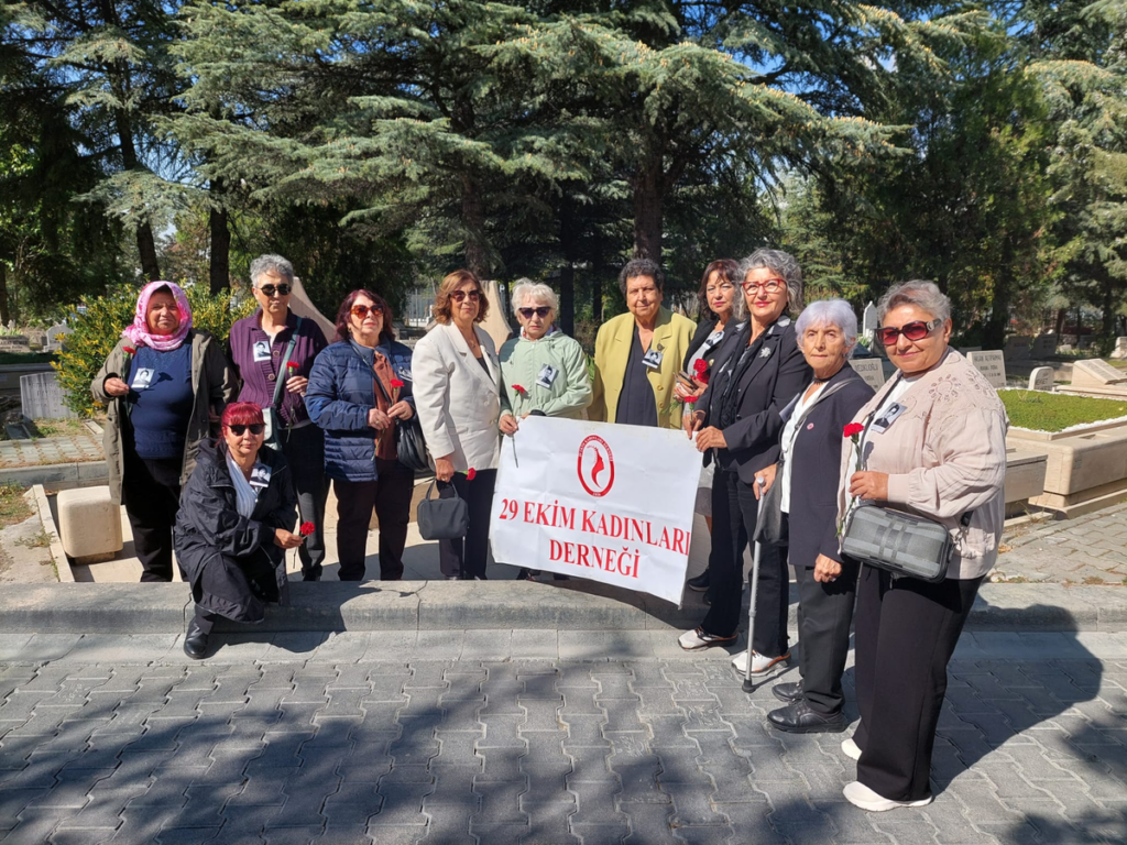 senal-sarihan-bahriye-ucoku-36nci-yilinda-laiklik-mucadelesiyle-andi-5j8mkbRv