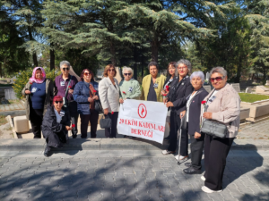 senal-sarihan-bahriye-ucoku-36nci-yilinda-laiklik-mucadelesiyle-andi-5j8mkbRv